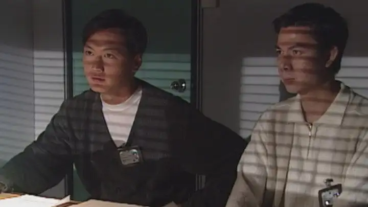 Episode 17