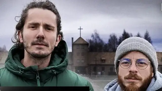 Episode 19