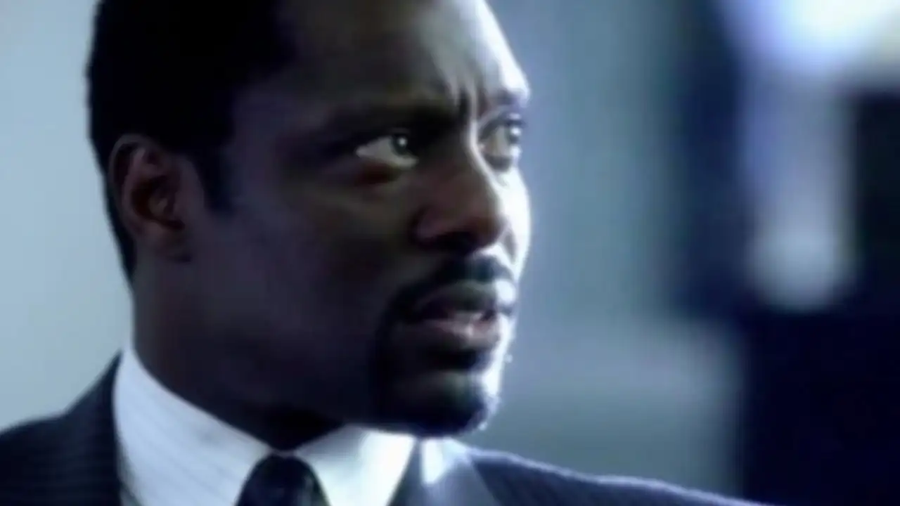 False Confession
