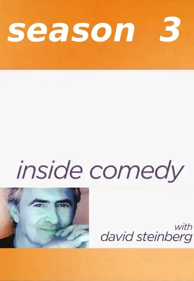 Season 3