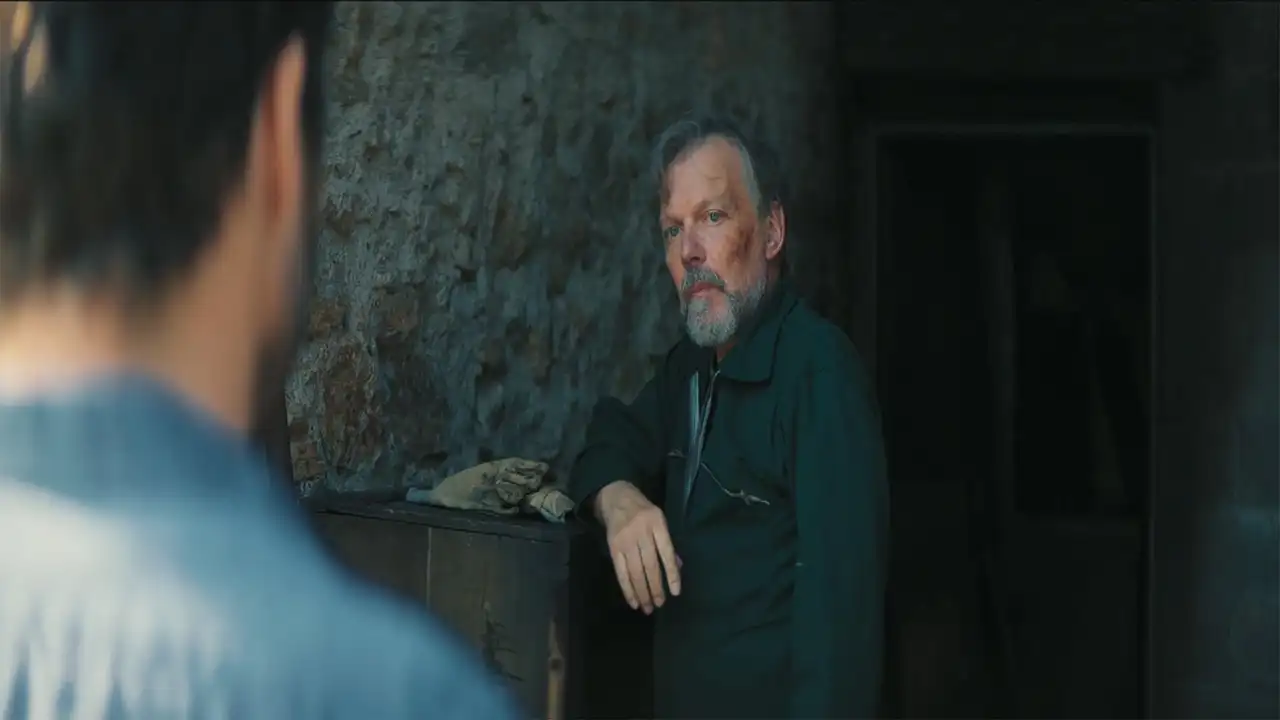 Episode 6