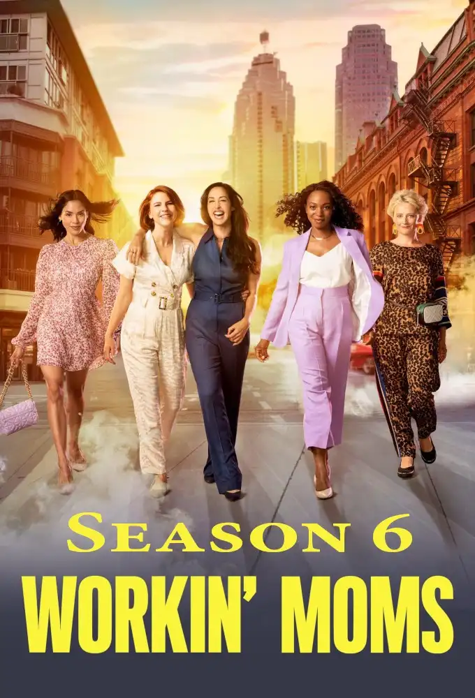 Season 6