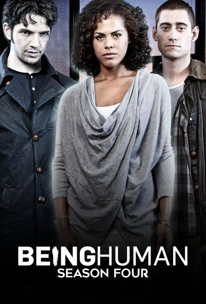 Series 4