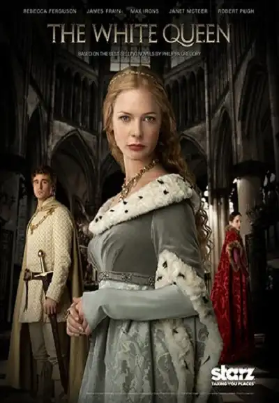 Miniseries