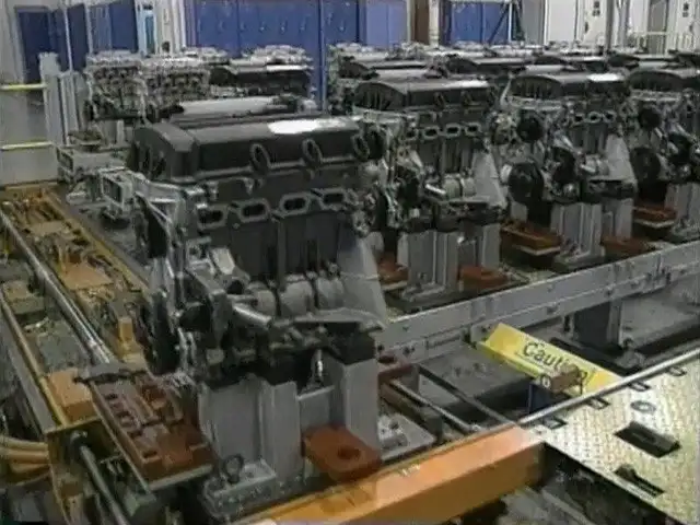 Engines