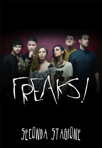 Season 2