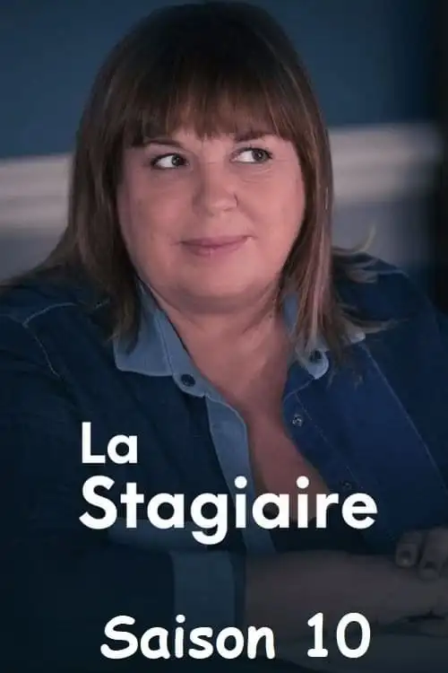 Season 10