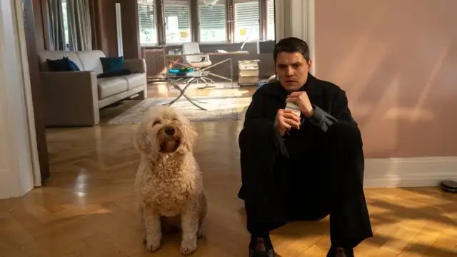 Episode 3