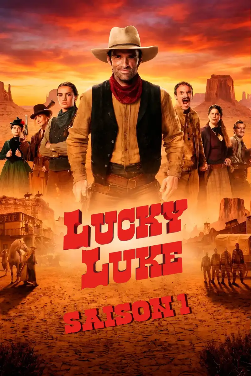 Season 1