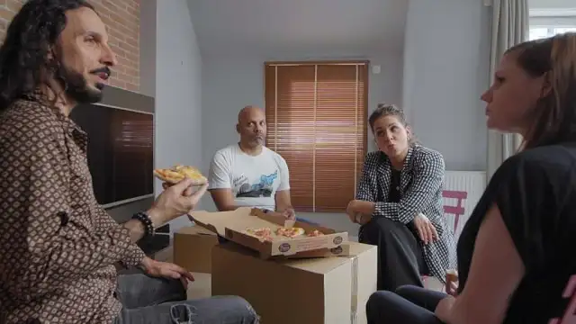Episode 9