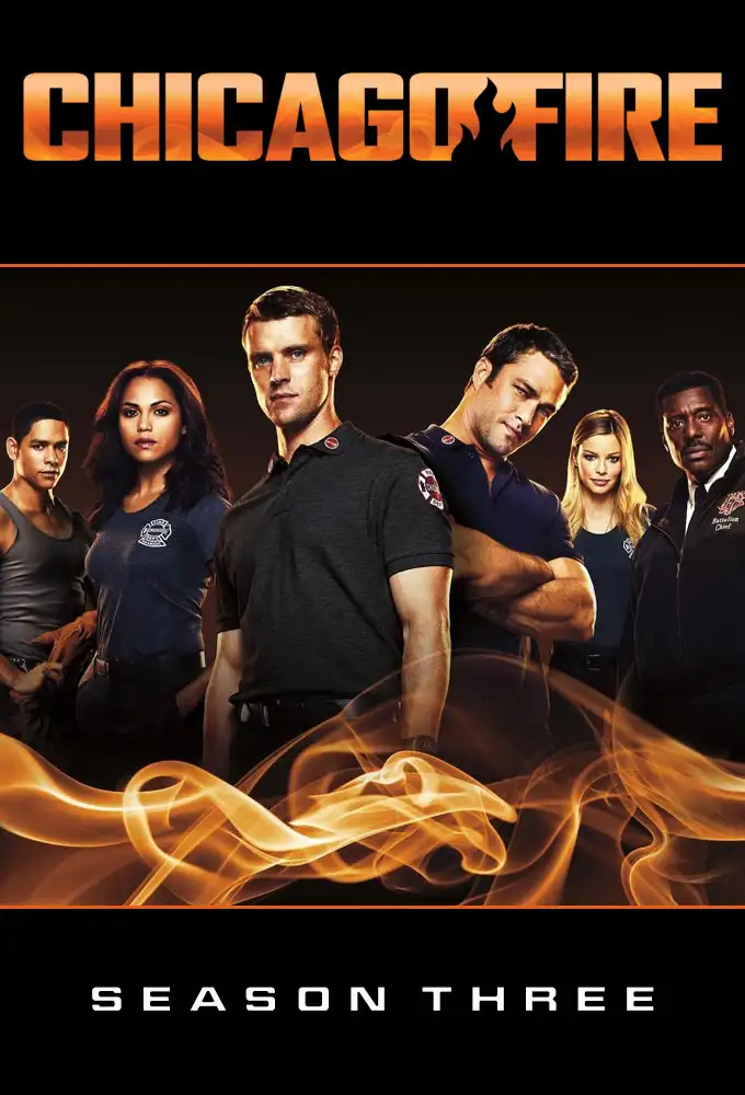 Season 3