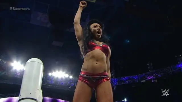 Superstars #359: February 26, 2016