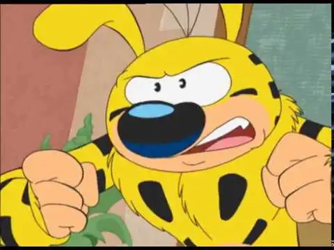 Episode 11