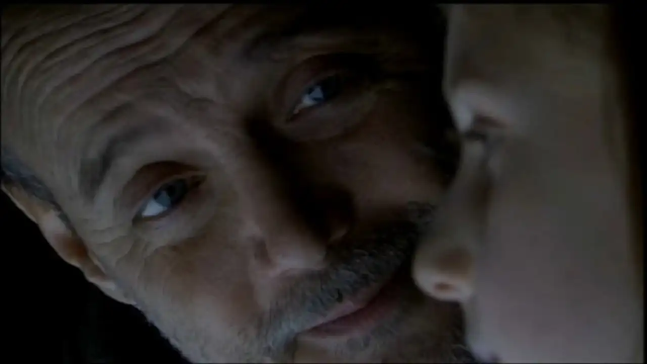 Breathless