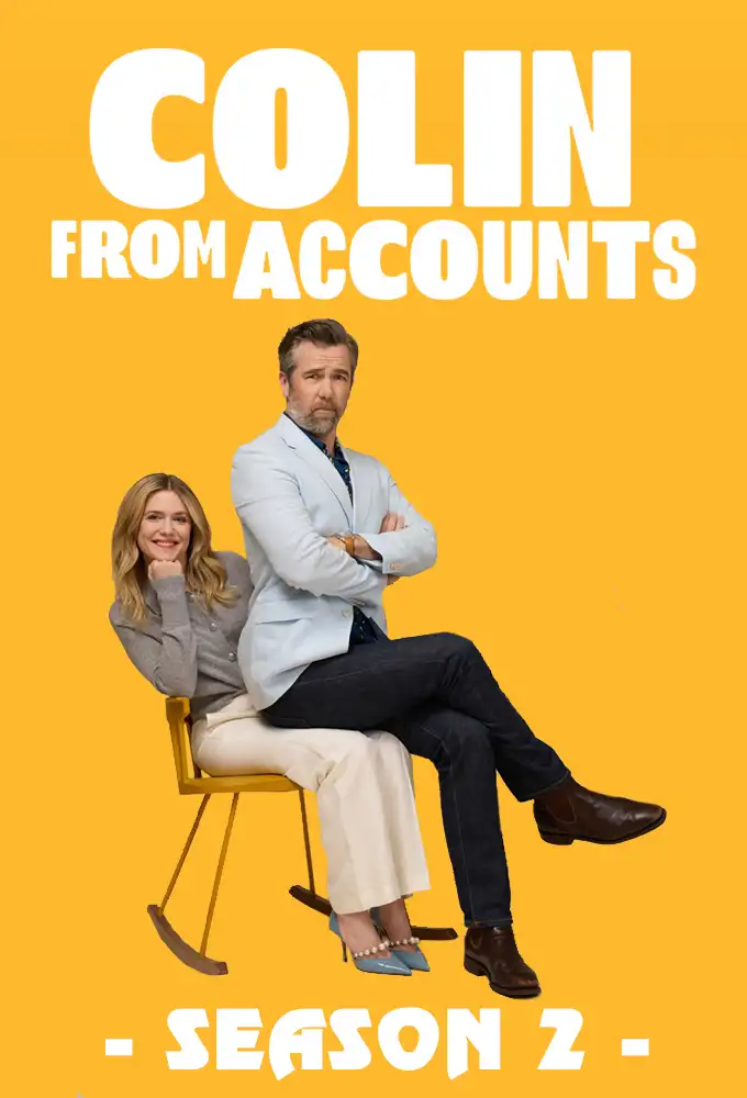 Season 2