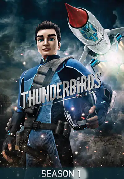 Season 1
