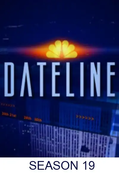 Season 19