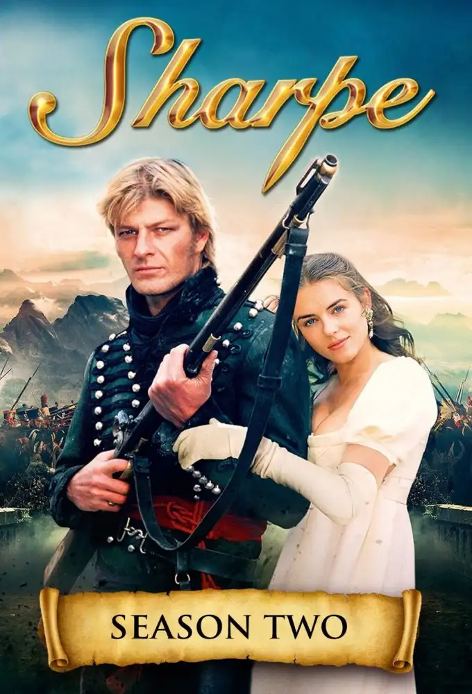 Season 2