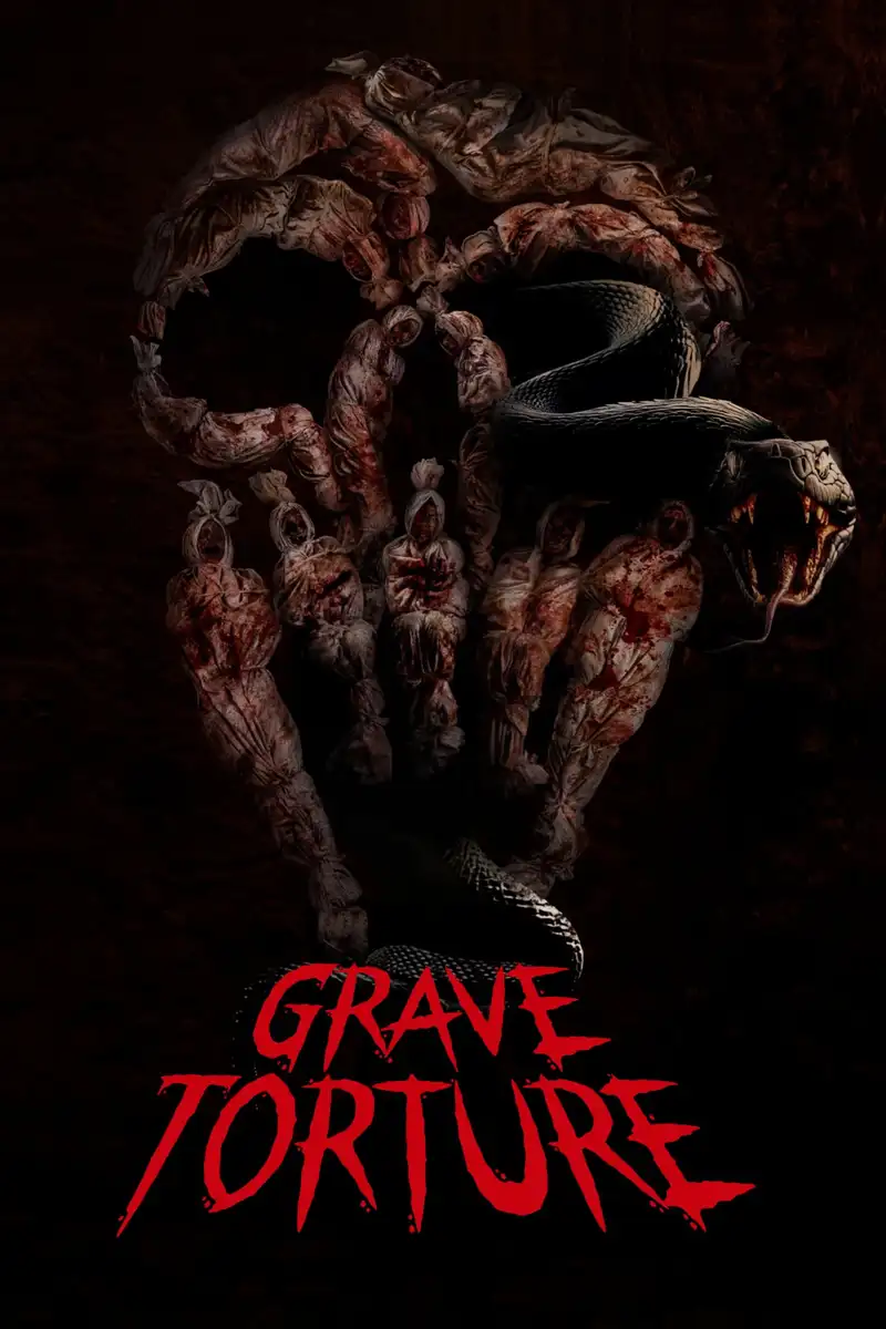Grave Torture