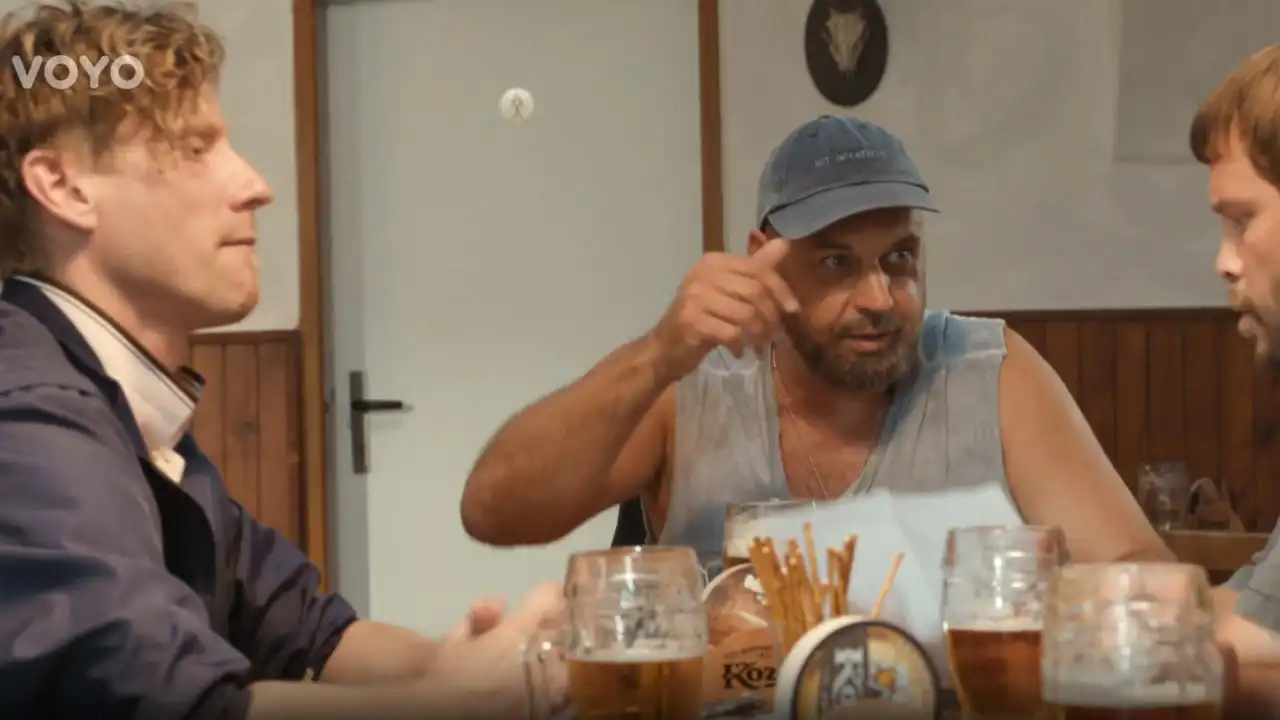 Episode 7