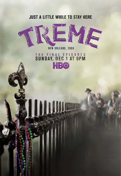 Season 4