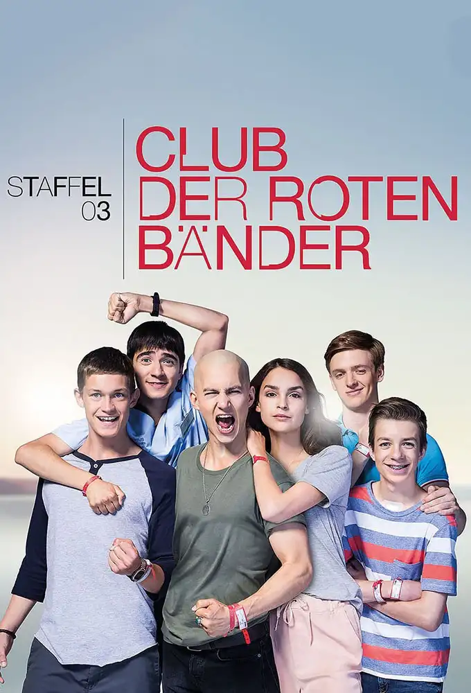 Season 3