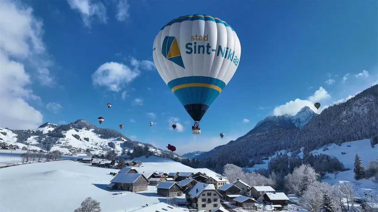 Alps