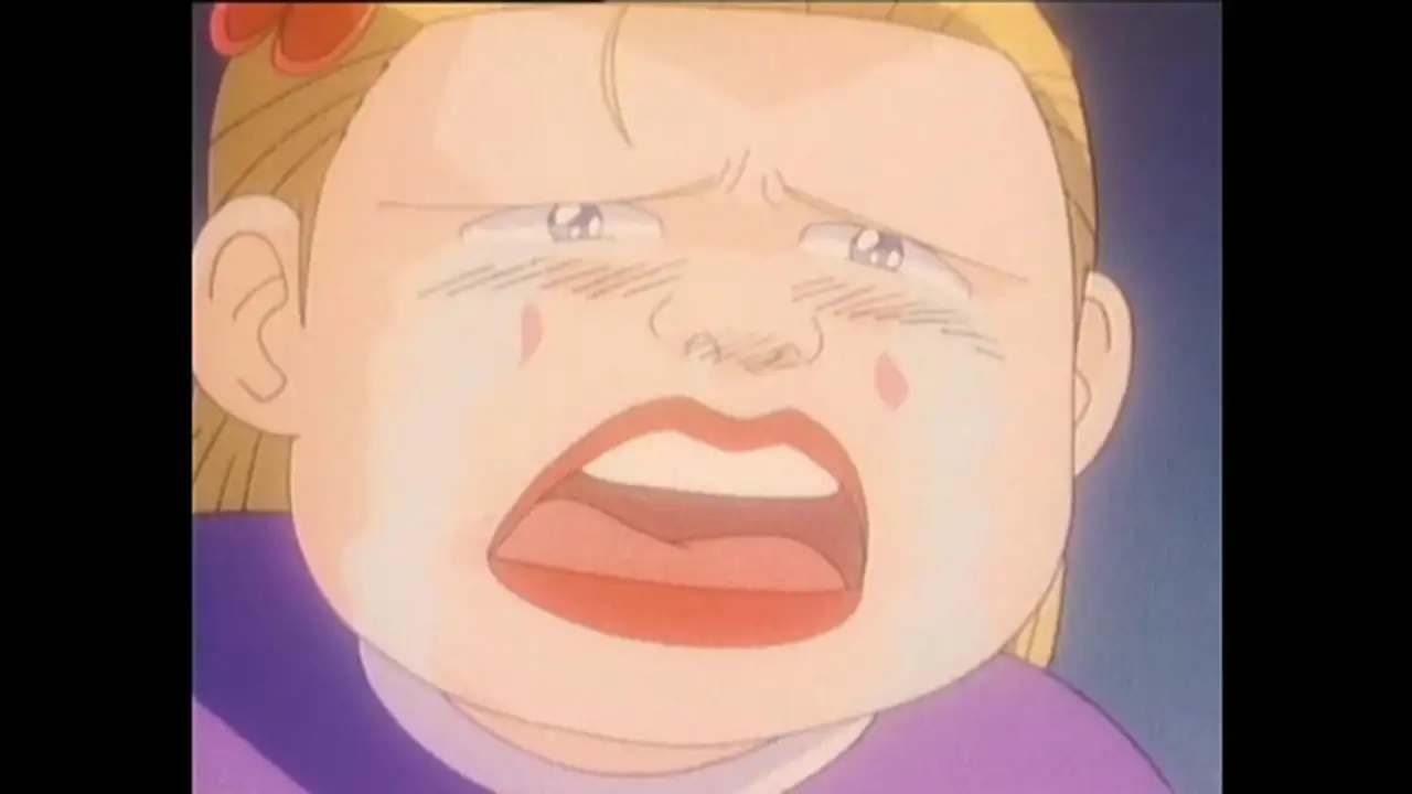 Episode 29