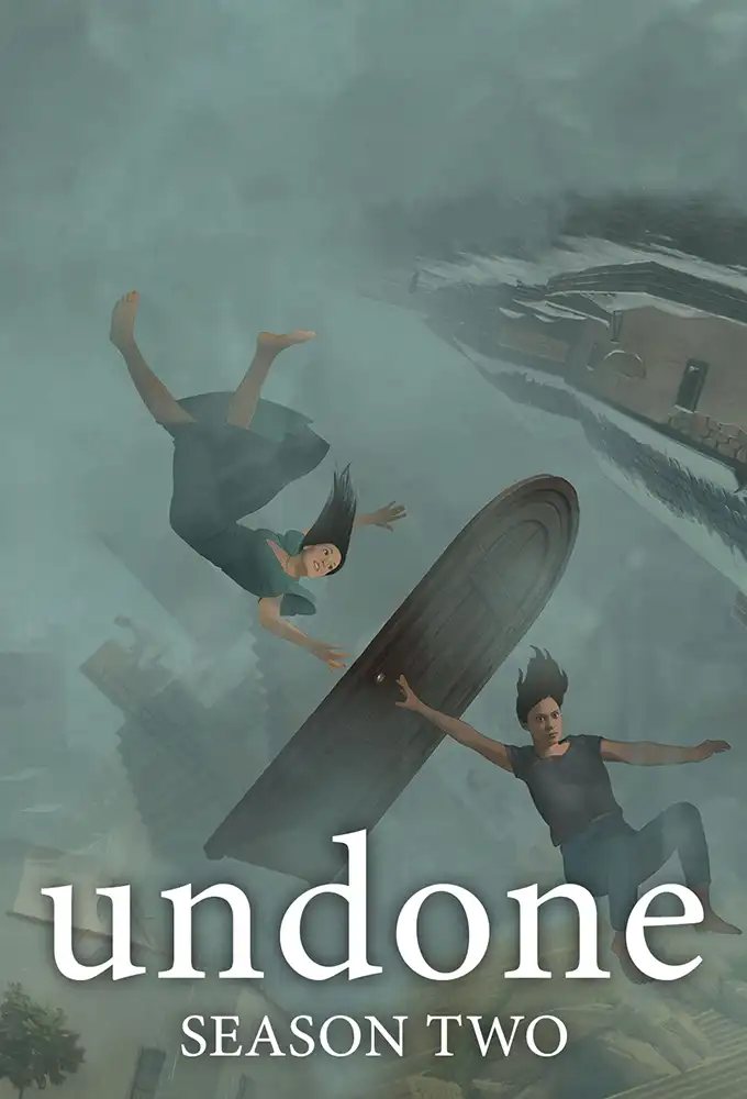 Season 2