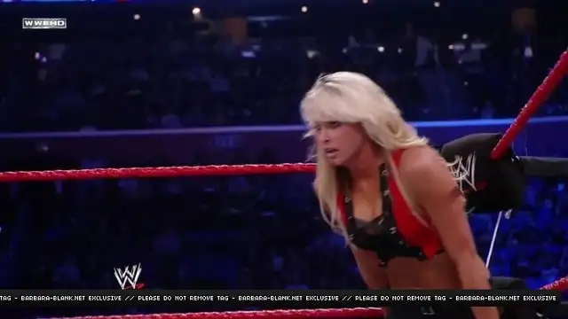 Superstars #29: October 29, 2009