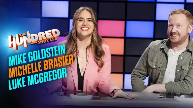 Episode 6