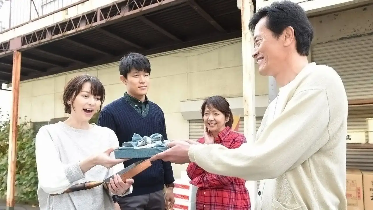 Episode 8