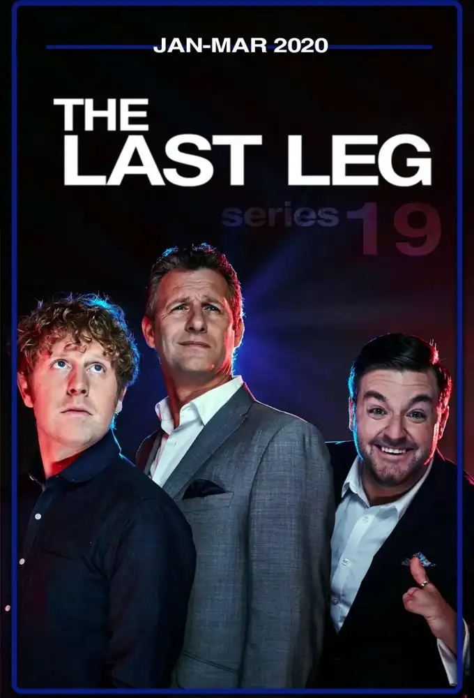 Series 19
