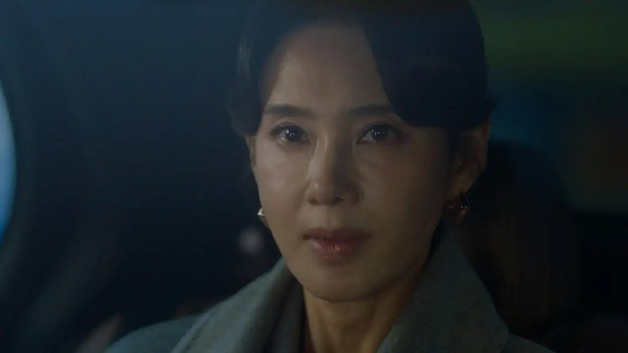 Episode 14