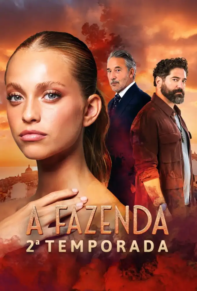 Season 2
