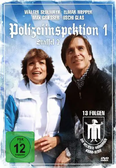 Season 2