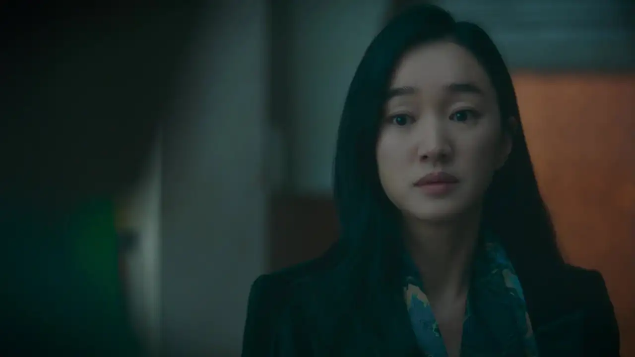 Episode 19