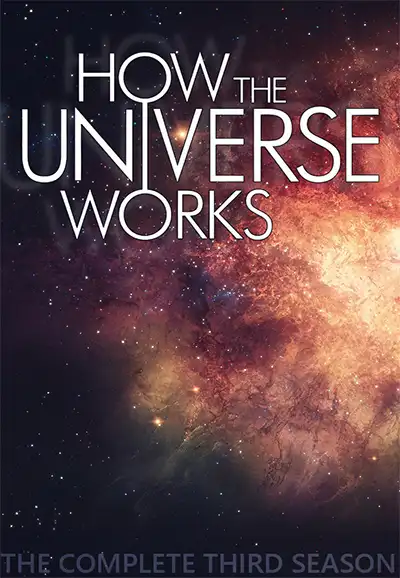Season 3