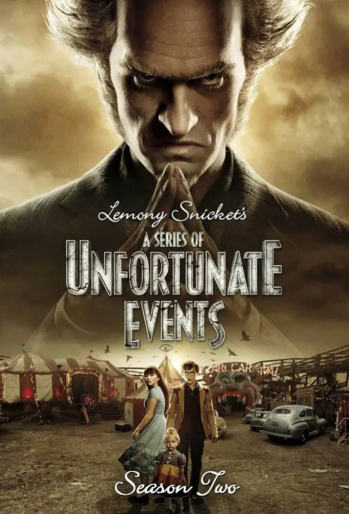Season 2