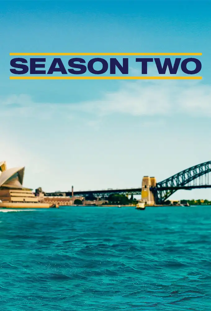 Season 2