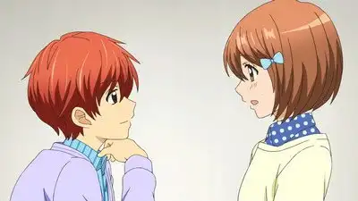 Rival