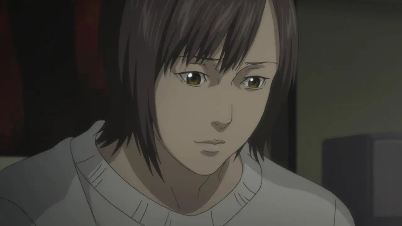 Hiro Shishigami