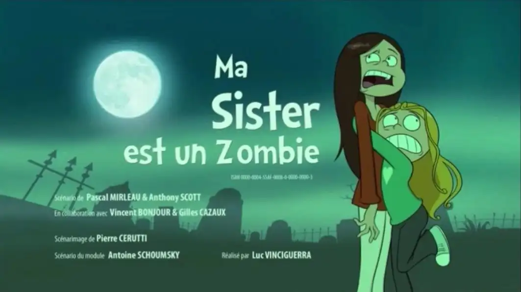 Episode 8