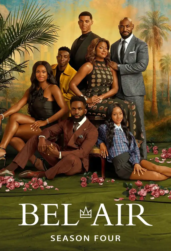 Season 4
