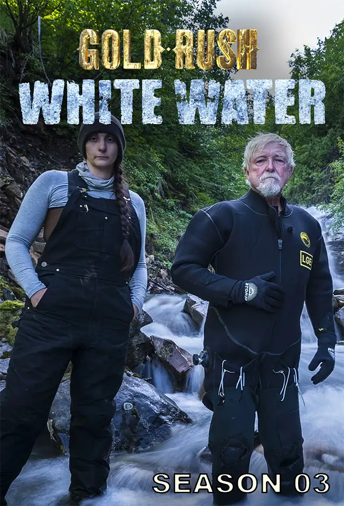 Season 3