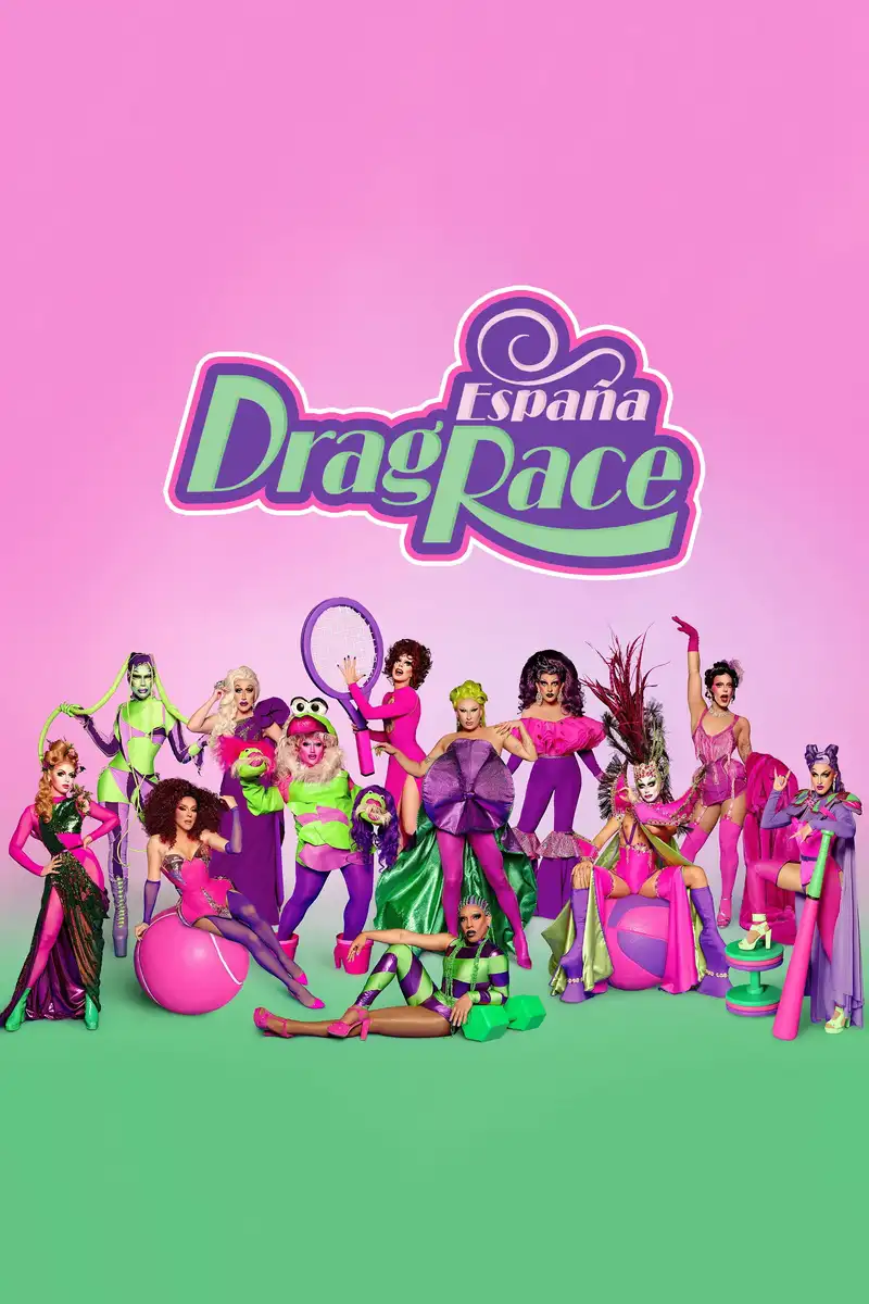 Season 2