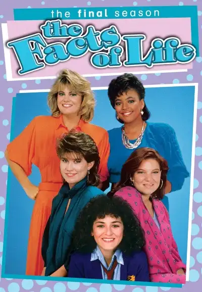 Season 9