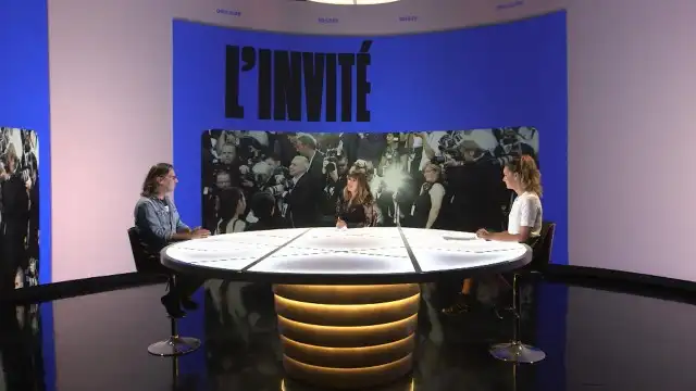 Episode 1