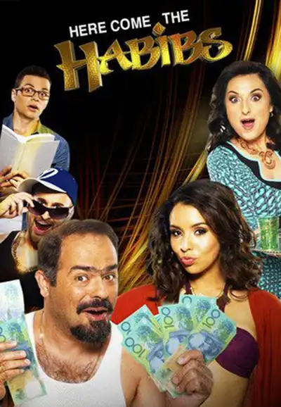 Season 1