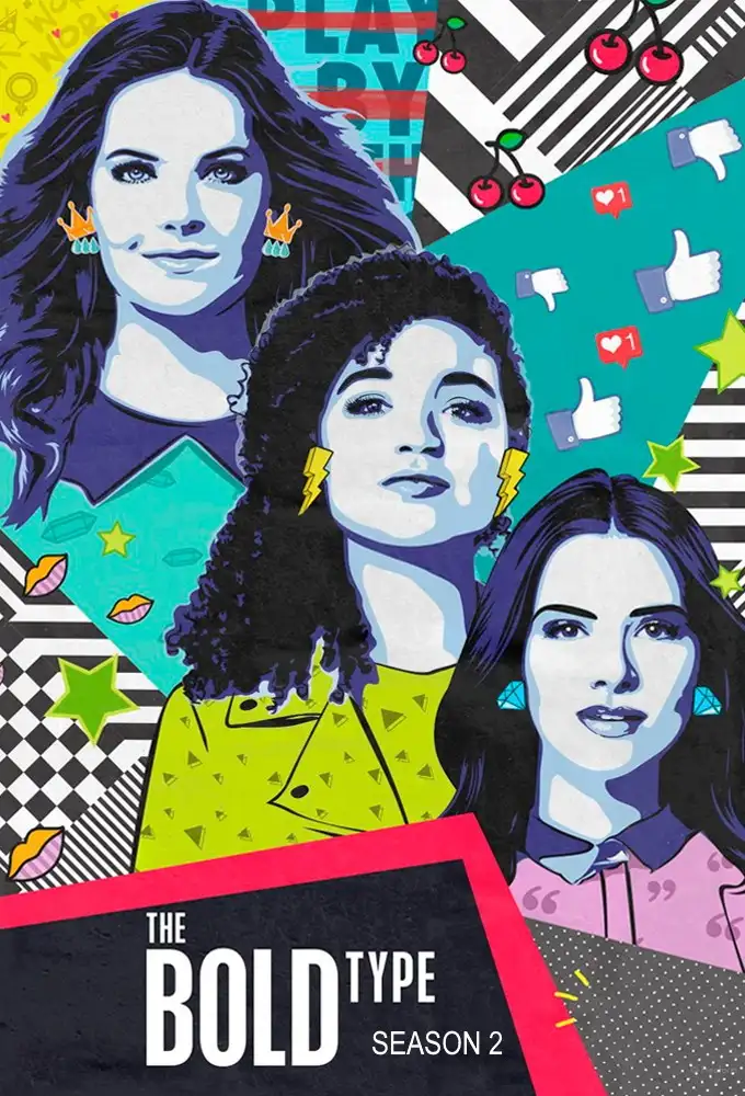 Season 2